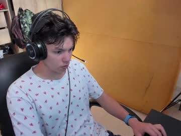 Yurii_Moody December 27, 2024 Chaturbate stream image