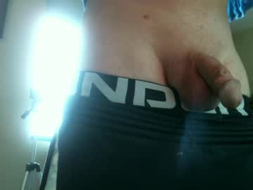 6969jm December 27, 2024 Chaturbate stream image