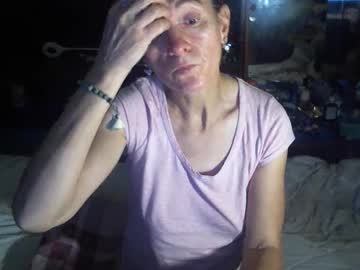 8mistress8 December 27, 2024 Chaturbate stream image