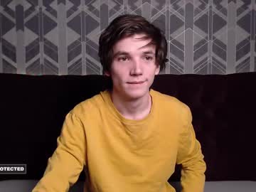 A_L_F_ December 27, 2024 Chaturbate stream image