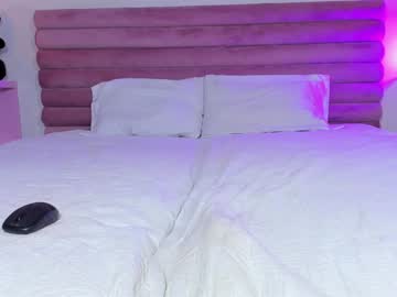 Abbycooper__ December 27, 2024 Chaturbate stream image