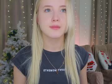 Adele_Armas December 27, 2024 Chaturbate stream image