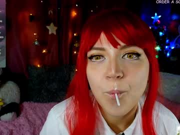 Alicakim December 27, 2024 Chaturbate stream image