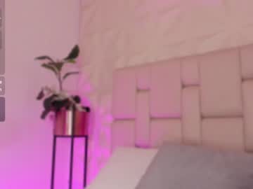 Alison222_ December 27, 2024 Chaturbate stream image