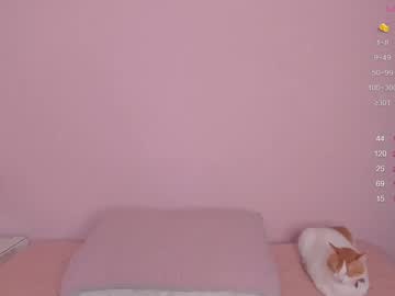 _Allisongomez December 27, 2024 Chaturbate stream image