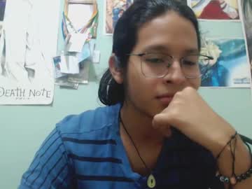 Beentage December 27, 2024 Chaturbate stream image