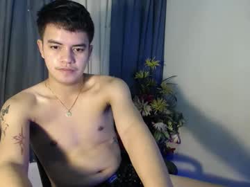 Big_Nicxs December 27, 2024 Chaturbate stream image