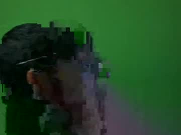 Bigcock212234 December 27, 2024 Chaturbate stream image