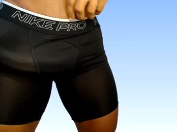 Blackandlong88 December 27, 2024 Chaturbate stream image