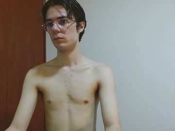 Blakeshatter December 27, 2024 Chaturbate stream image