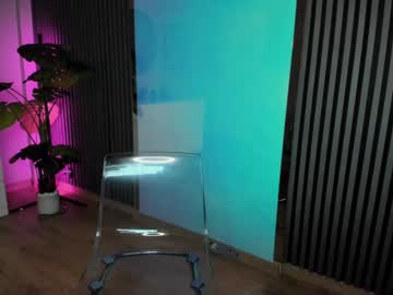 Blondie_Muller December 27, 2024 Chaturbate stream image