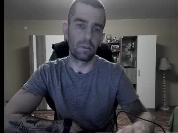 Blue_Eyed_Wolf December 27, 2024 Chaturbate stream image