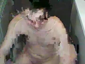 Bro505xx December 27, 2024 Chaturbate stream image