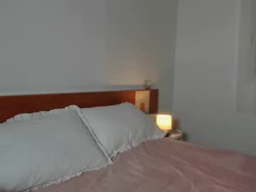Candy_Rose_ December 27, 2024 Chaturbate stream image