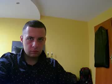 Cdhted352 December 27, 2024 Chaturbate stream image