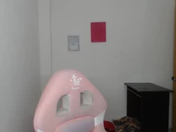 Celeste_Anny1 December 27, 2024 Chaturbate stream image
