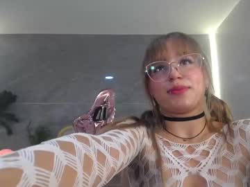 Channel_Sub December 27, 2024 Chaturbate stream image