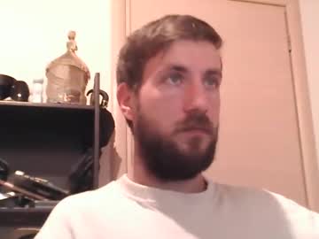 Chrismipa1996 December 27, 2024 Chaturbate stream image