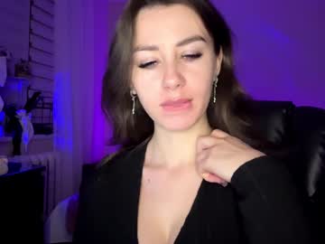 Cindy_Crawford19 December 27, 2024 Chaturbate stream image