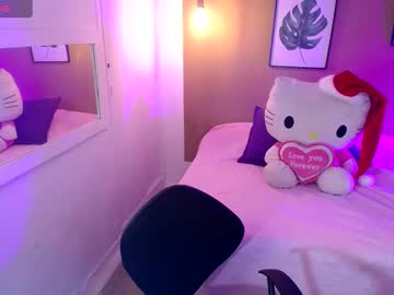 Codyxbaby December 27, 2024 Chaturbate stream image