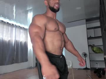 Colemanboy92 December 27, 2024 Chaturbate stream image