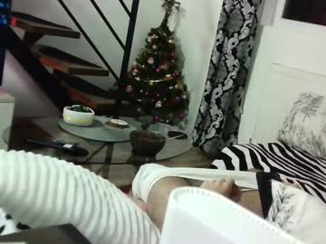 Collegegymbro December 27, 2024 Chaturbate stream image