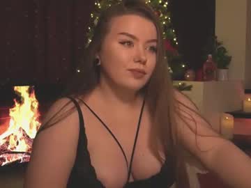 Daisy_Stacey stream photo from December 27, 2024
