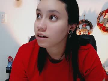 Dani_Jocelyn December 27, 2024 Chaturbate stream image