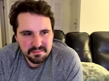 Daveolay December 27, 2024 Chaturbate stream image