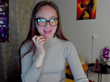 Diana_Taylor December 27, 2024 Chaturbate stream image