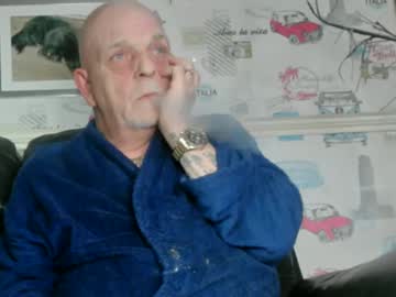 Dickpussy12345678910 December 27, 2024 Chaturbate stream image