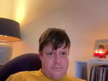 Dirtybastard81 December 27, 2024 Chaturbate stream image
