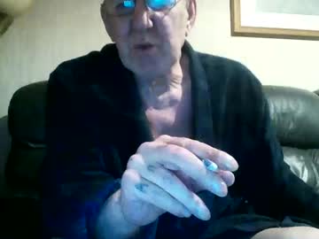 Discovery63 December 27, 2024 Chaturbate stream image
