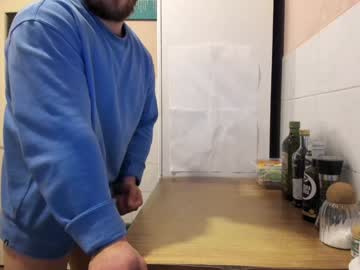 Doriancretu95 December 27, 2024 Chaturbate stream image