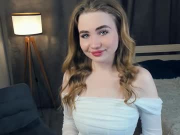 Elenehey December 27, 2024 Chaturbate stream image