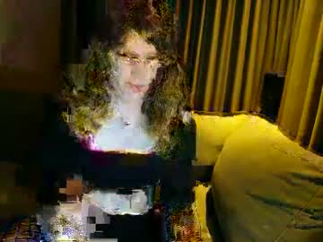 Emmysissy December 27, 2024 Chaturbate stream image