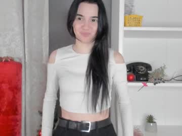 Felicebiddix December 27, 2024 Chaturbate stream image