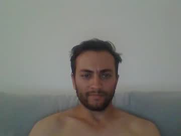 Gannicus208 December 27, 2024 Chaturbate stream image