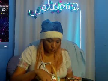 Geicer_ December 27, 2024 Chaturbate stream image