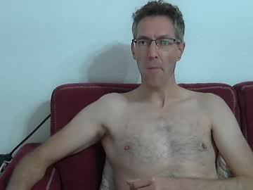 Germansweetheart December 27, 2024 Chaturbate stream image