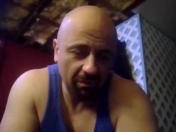 Gpz111015 December 27, 2024 Chaturbate stream image