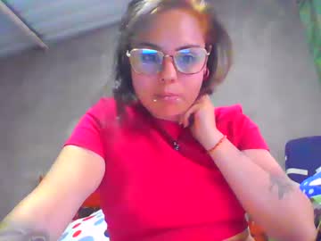 Iiivictoria_Hipsiii December 27, 2024 Chaturbate stream image