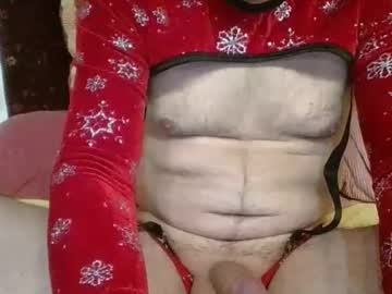 Isaac4man December 27, 2024 Chaturbate stream image