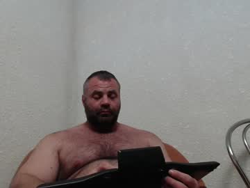 Jaxsondiego December 27, 2024 Chaturbate stream image