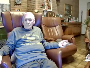 Johan7_Heet December 27, 2024 Chaturbate stream image