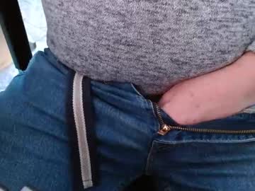 Joncpics December 27, 2024 Chaturbate stream image