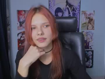 Karla_Pink_ December 27, 2024 Chaturbate stream image