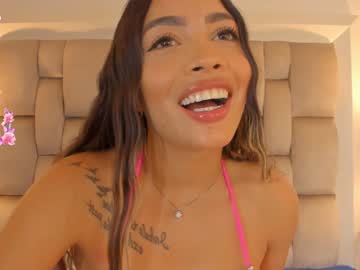 Kathy_Taylor_ December 27, 2024 Chaturbate stream image