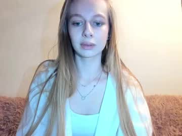 Kellybrigs December 27, 2024 Chaturbate stream image