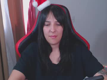 Kimflexible_ December 27, 2024 Chaturbate stream image